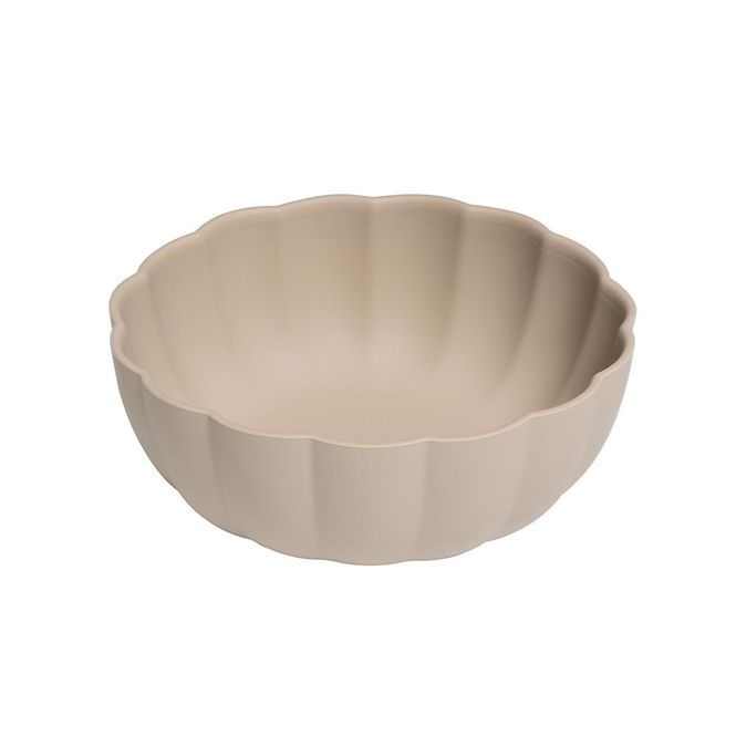 Hovedbilde Skål i silikon - My1 BLOSSOM KOMMER 20/2