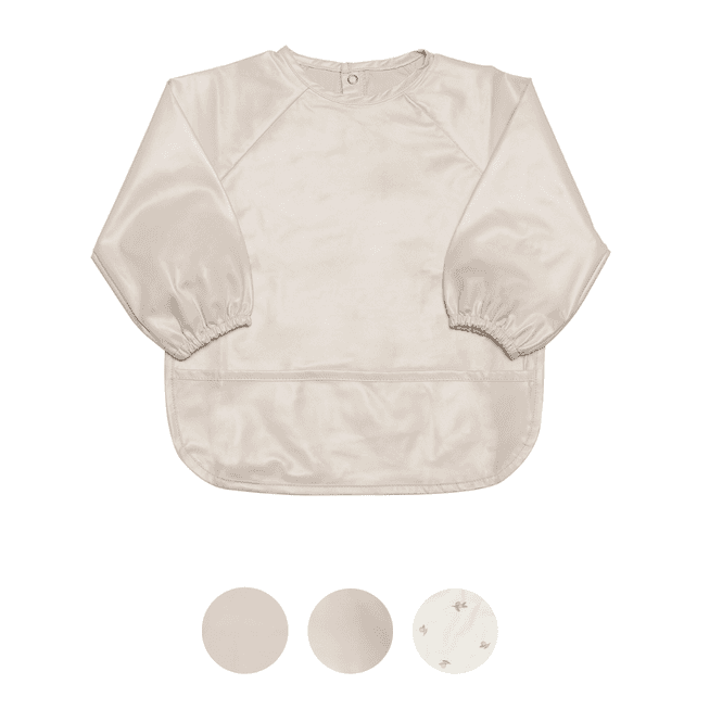 Hovedbilde Spisesmekke med Armer – VELG FARGE