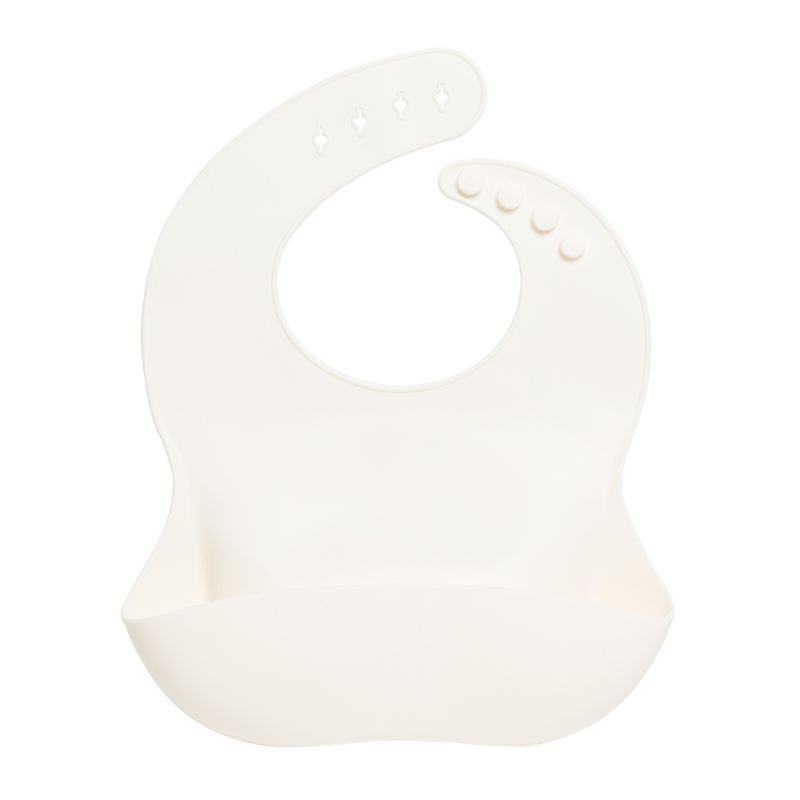 Smekke i silikon - VELG FARGE