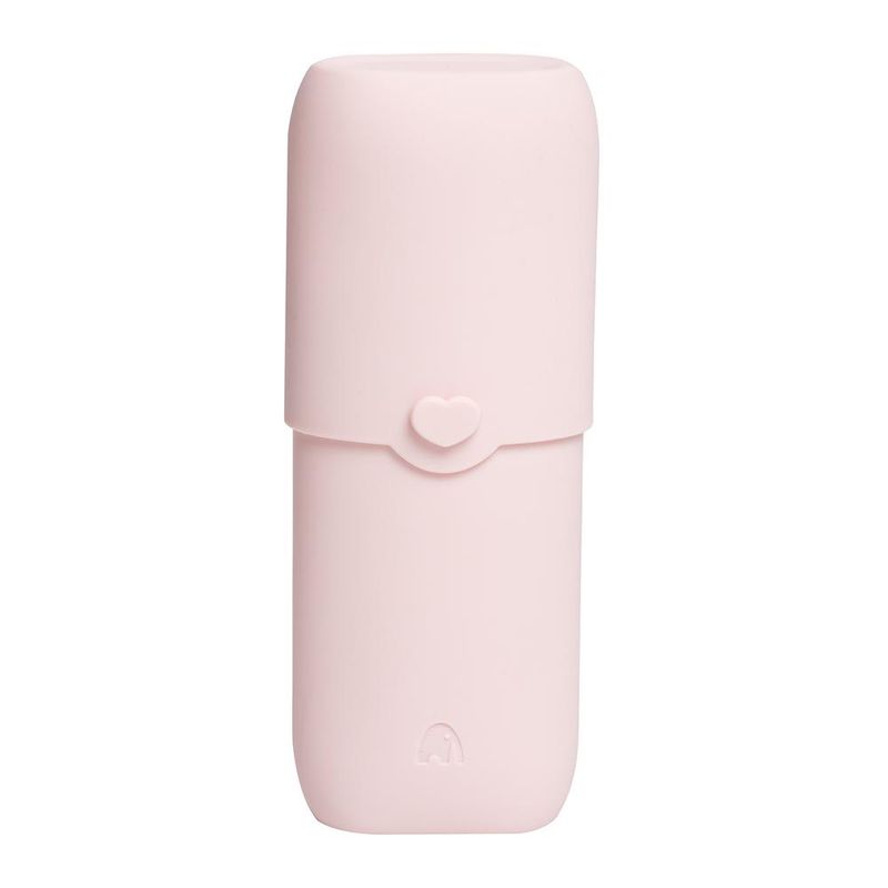 Bestikkbeholder - VELG FARGE