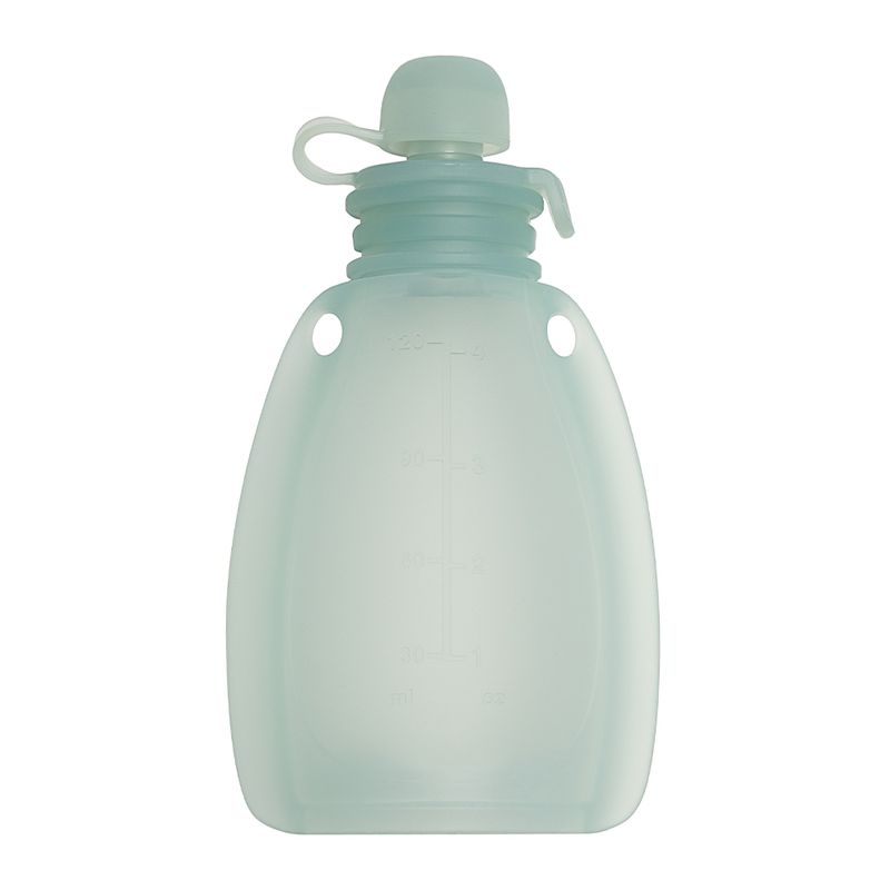 SQUEEZE Klemmepose - VELG FARGE KOMMER 20/2