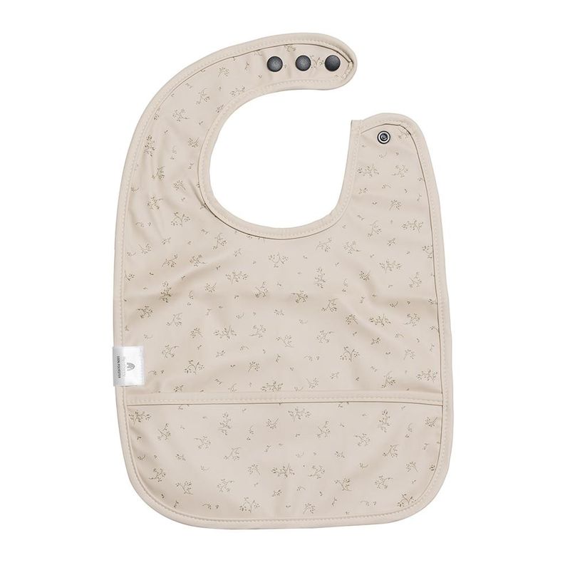 SMART Spisesmekke Baby – VELG FARGE