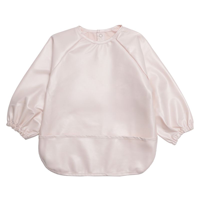 Spisesmekke med Armer – VELG FARGE